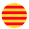 Catalán