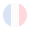 Francés