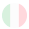 Italiano